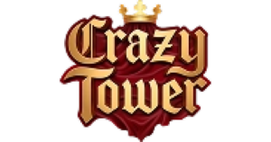 Crazy Tower Casino